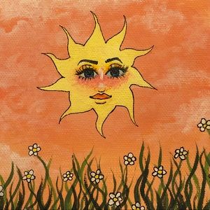 Meet your Posher, Autumn